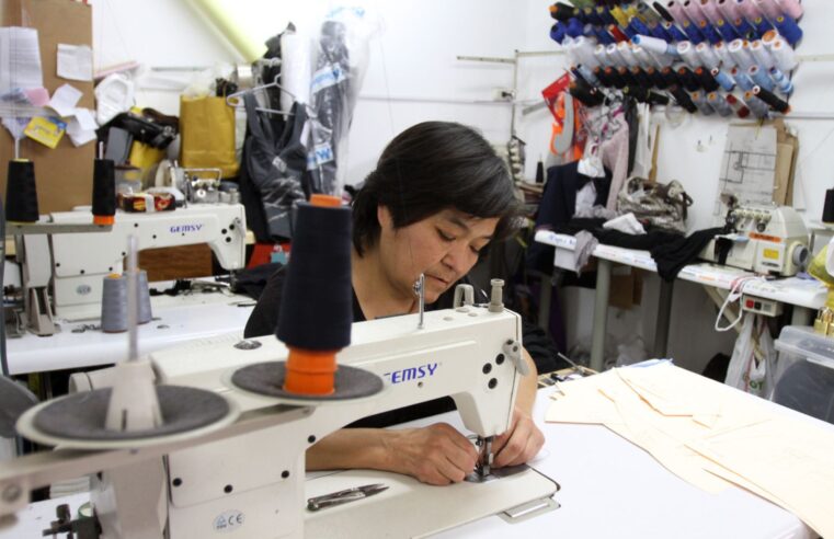 PYMES: gran motor que necesita formalizar para crecer