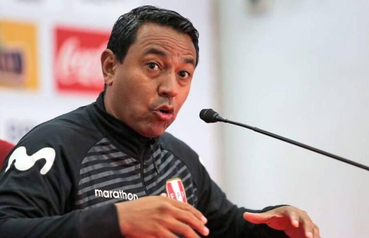 «Las selecciones rivales nos han pegado una cachetada»