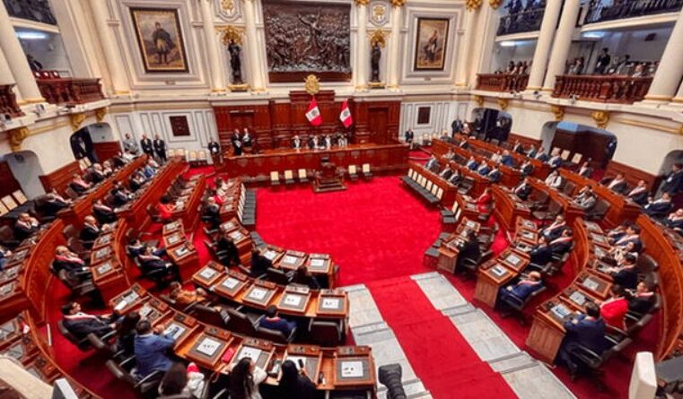 Lo que está en juego