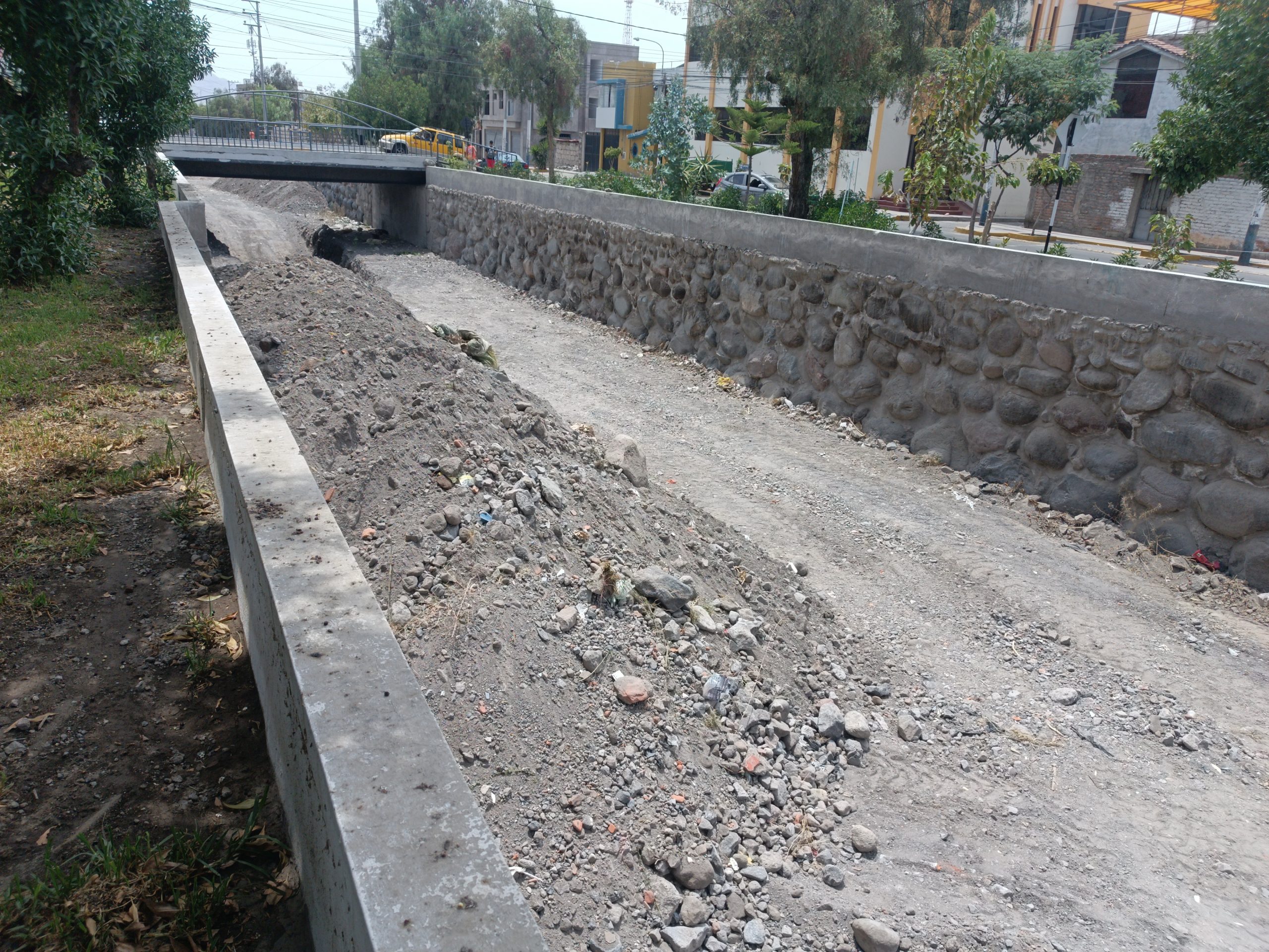 FOTO DE HOY LUNES 02 DE DICIEMBRE