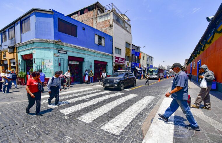 En marzo vence plazo para presentar impuesto predial y vehicular