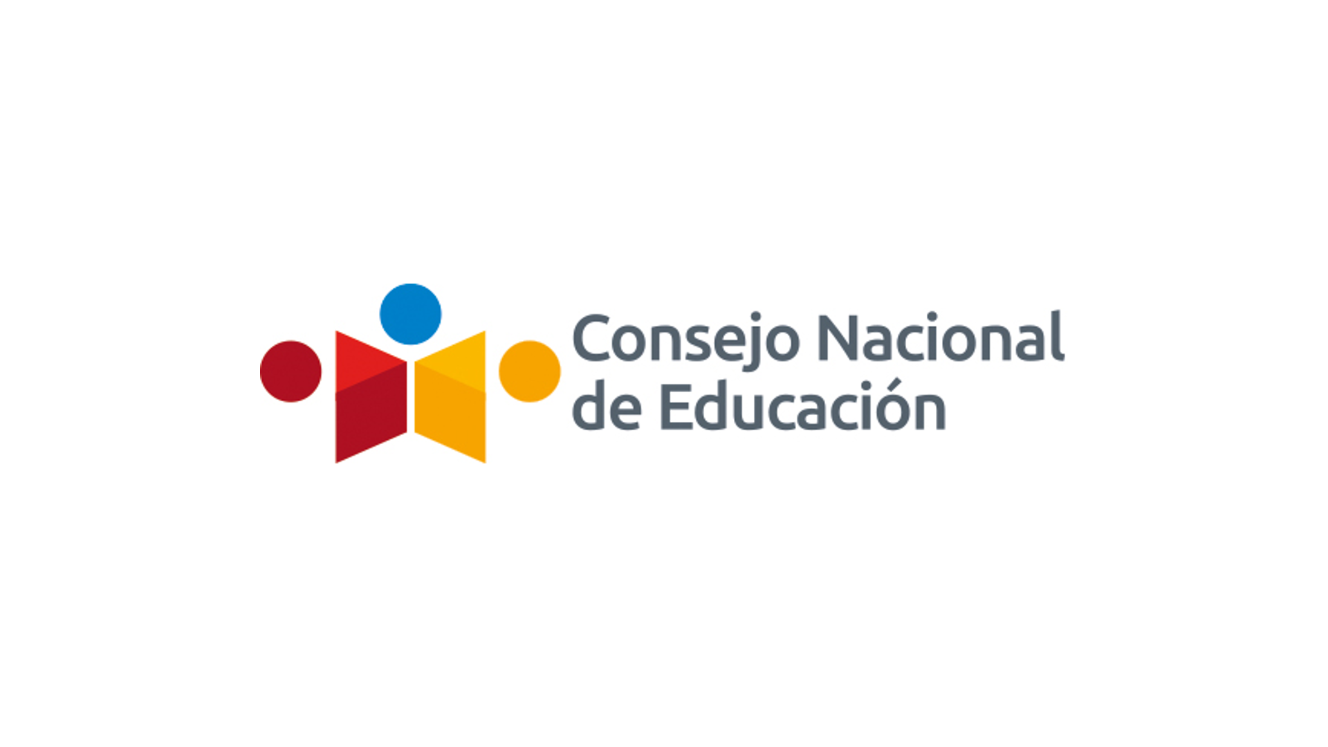 Consejo Nacional de Educación: un paso adelante