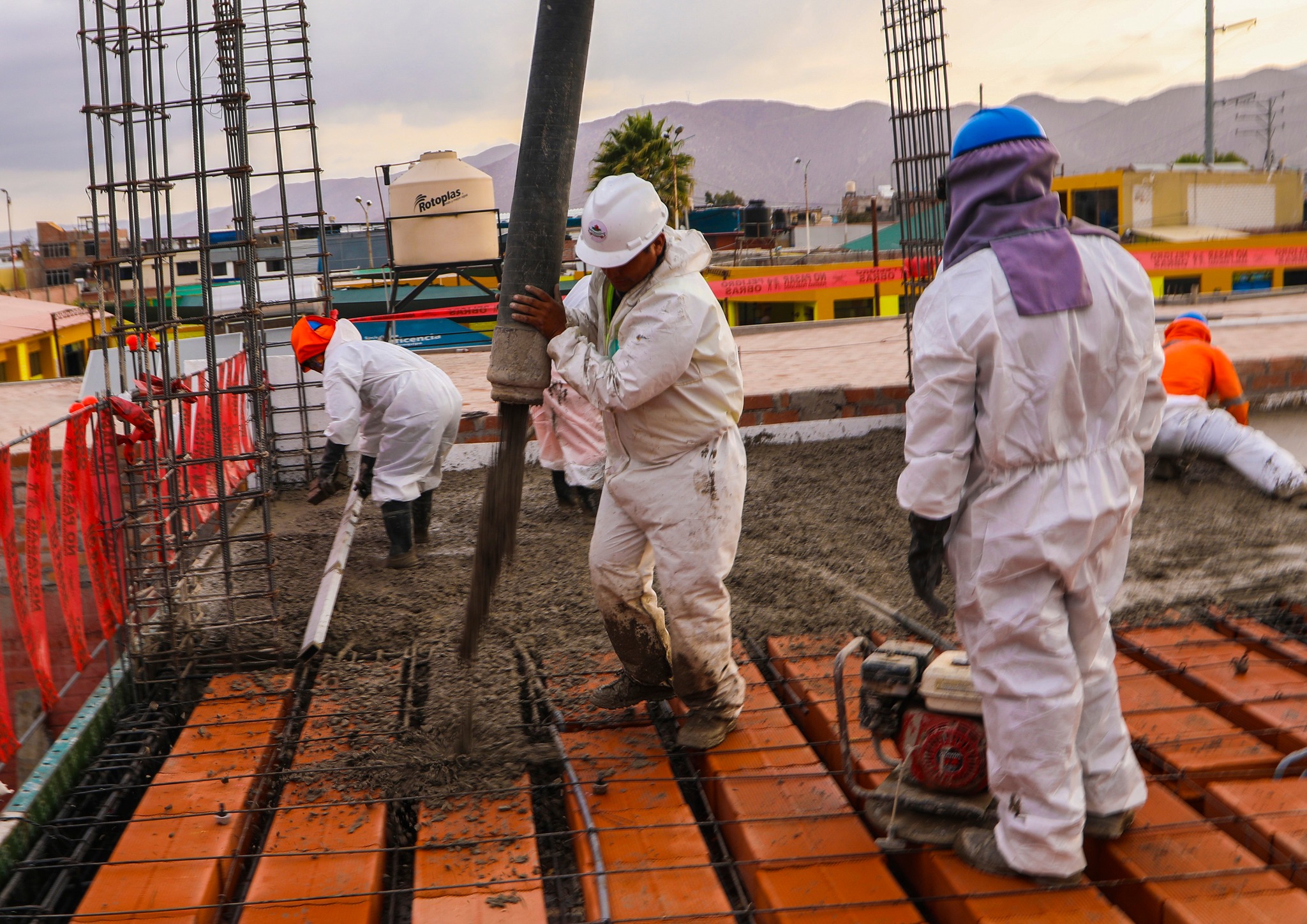 Municipios incumplen compromisos y generan pérdidas superiores a S/20 millones