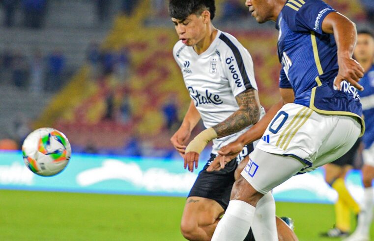 FBC Melgar debe mejorar en la línea de ataque