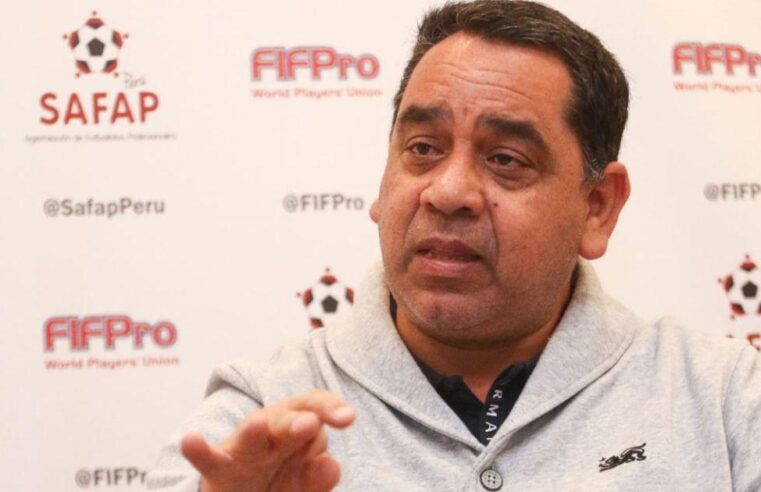 Cláusulas del contrato de TV contra clubes y la FPF