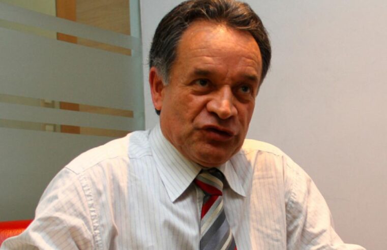 La empresa con derechos de televisión se hará respetar