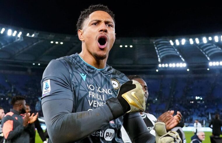 Investigan a jugador por mafia en apuesta anómalas