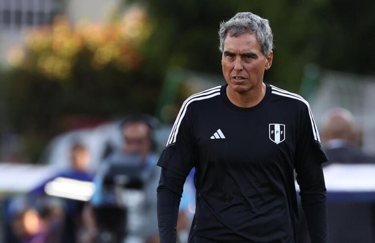 La selección sub-20 peleará la clasificación al mundial