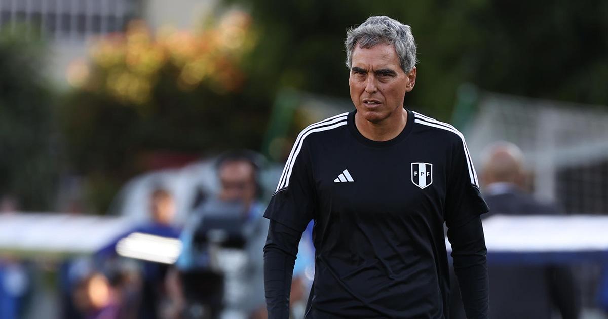 La selección sub-20 peleará la clasificación al mundial