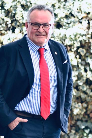 Llamado imperativo a proteger las inversiones en el Perú