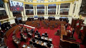 Congreso debatirá pedido de facultades legislativas