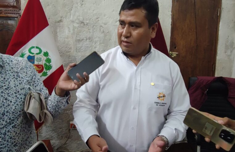 Denuncian presunto subarrendamiento de terrenos otorgados por Autodema a entidades públicas y privadas