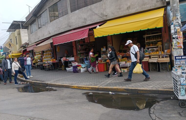 FOTO DE HOY DOMINGO 05 DE ENERO