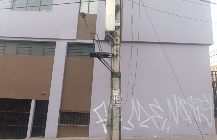 FOTO DE HOY DOMINGO 19 DE ENERO