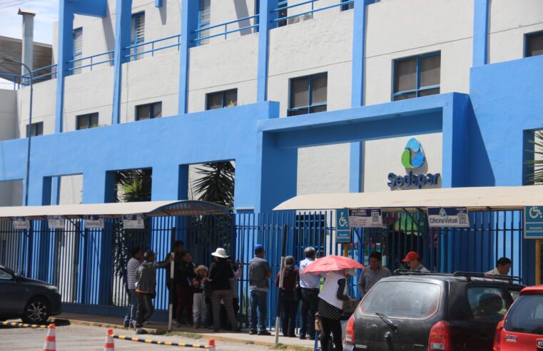 FOTO DE HOY JUEVES 30 DE ENERO