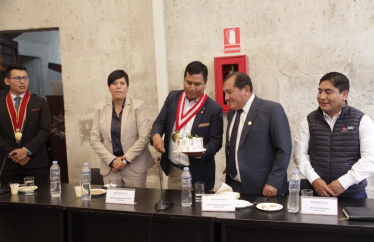 FOTO DE HOY VIERNES 24 DE ENERO