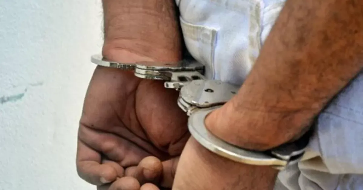 La disyuntiva entre detención y libertad