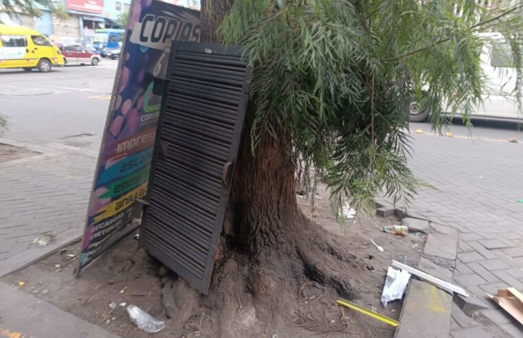 FOTO DE HOY LUNES 27 DE ENERO