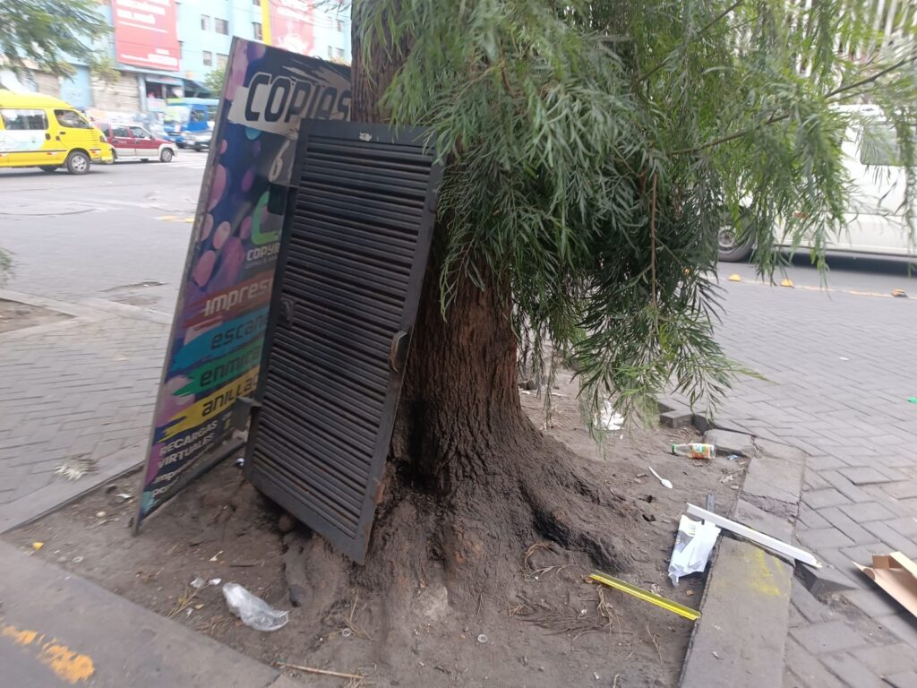 FOTO DE HOY LUNES 27 DE ENERO