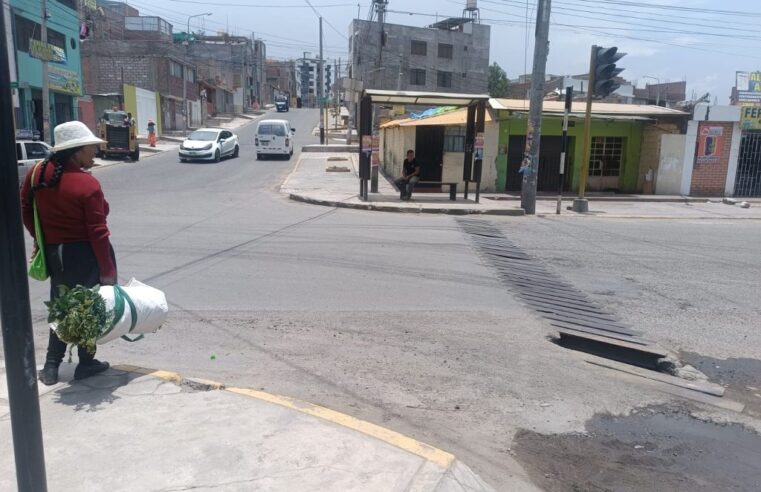 FOTO DE HOY SABADO 01 DE FEBRERO