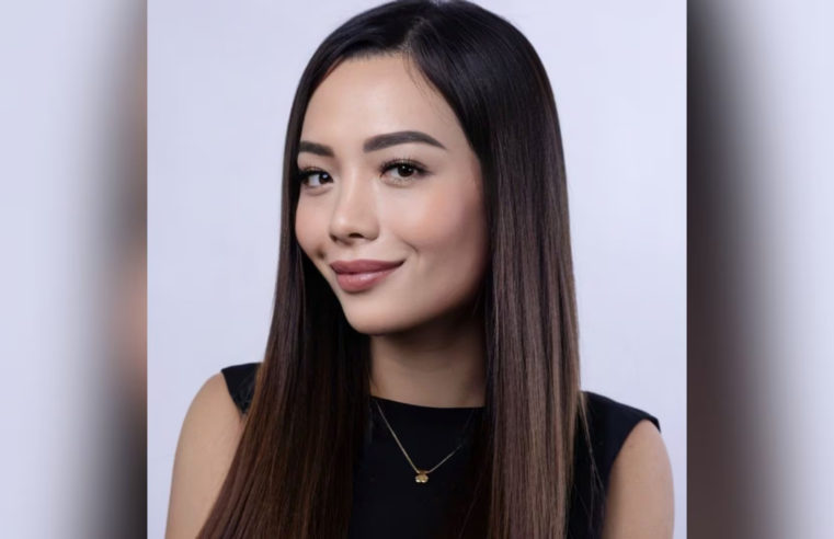 Confirmado, Andrea Vidal recibió 7 balazos y uno en la cabeza