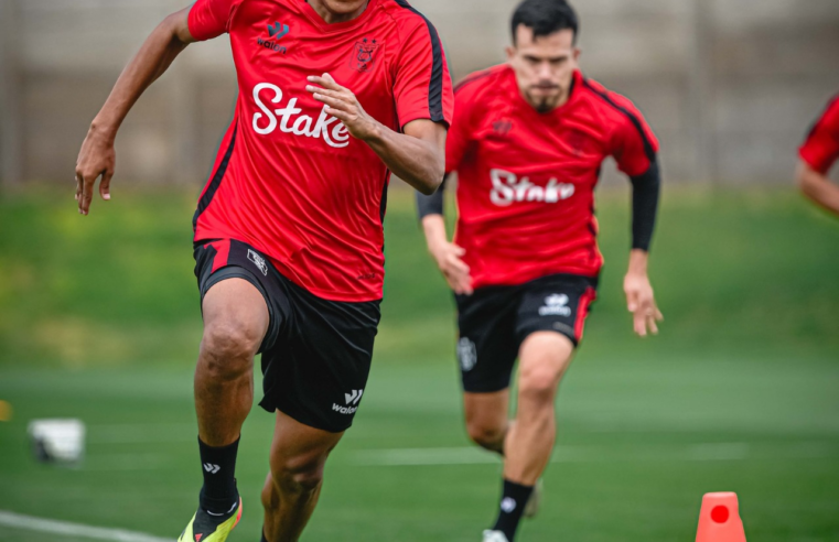 «Fría» la venta de entradas para la «Noche Rojinegra»