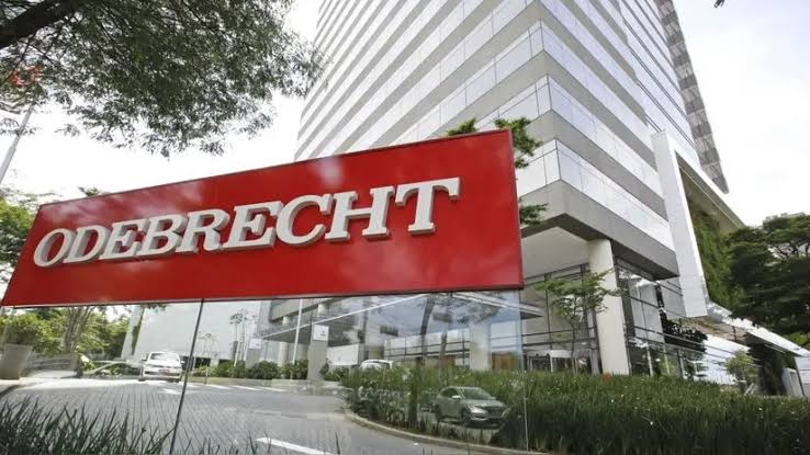 Exprocurador: «No hay desproporción grave» en acuerdo con Odebrecht