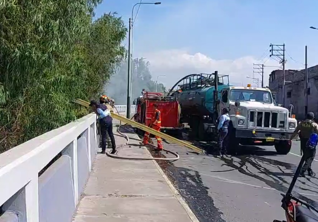 FOTO DE HOY DOMINGO 12 DE ENERO