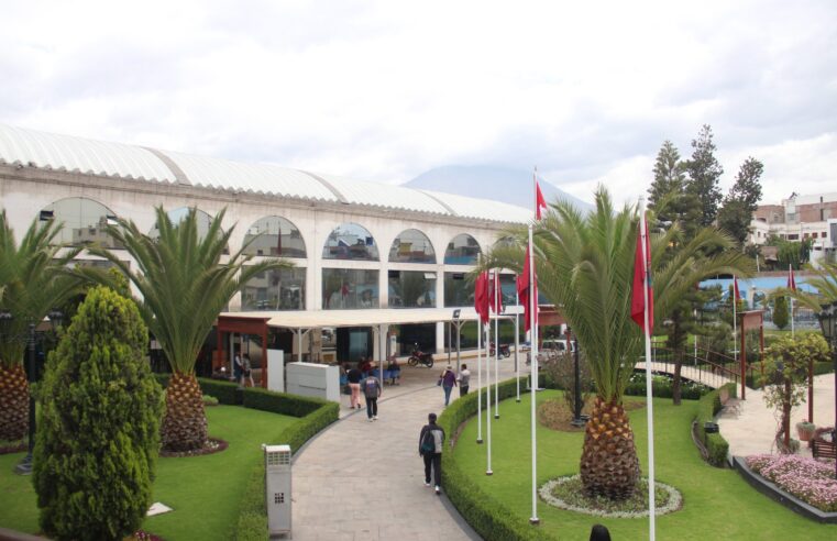 Confirman aumento de remuneraciones a funcionarios de MPA será en los próximos días