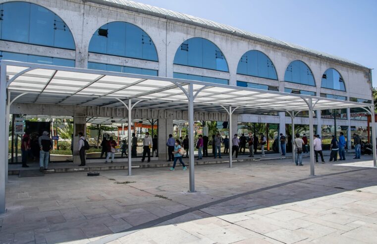 Impuestos municipales de 2025 se podrán pagar con Yape o tarjeta