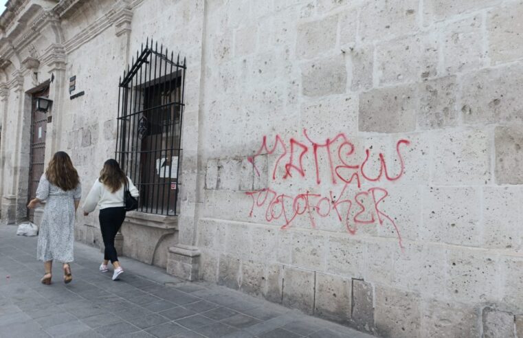 FOTO DE HOY MARTES 21 DE ENERO