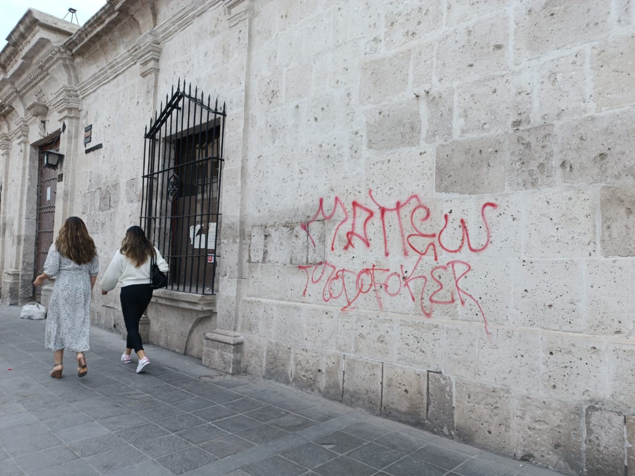 FOTO DE HOY MARTES 21 DE ENERO