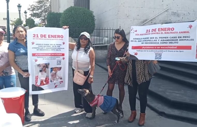 FOTO DE HOY SABADO 18 DE ENERO