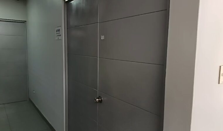 FOTO DE HOY JUEVES 23 DE ENERO