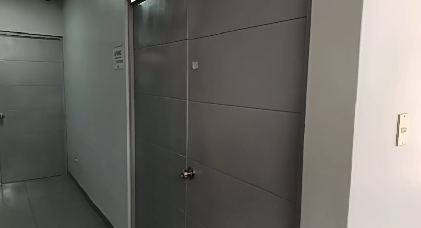 FOTO DE HOY JUEVES 23 DE ENERO