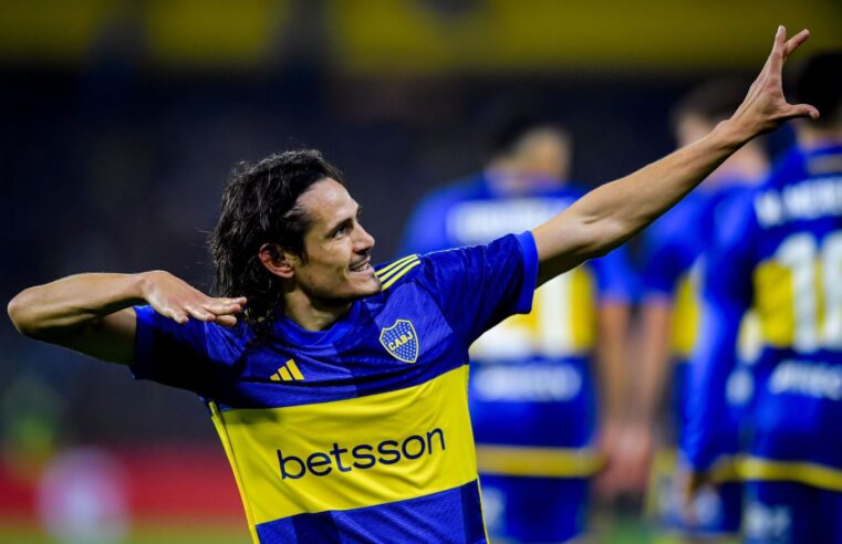 Boca recibe a Alianza Lima con toda su «artillería»