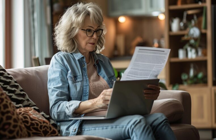 Detección tardía de cáncer de piel sigue siendo un problema grave