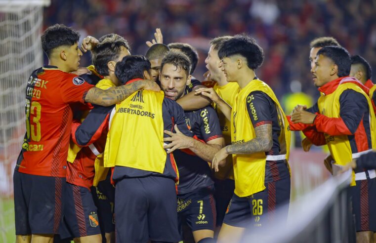 “Somos un grupo humilde que tira para adelante”