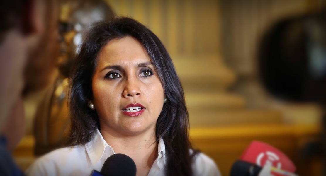 Hay una desconexión de la clase política con la ciudadanía