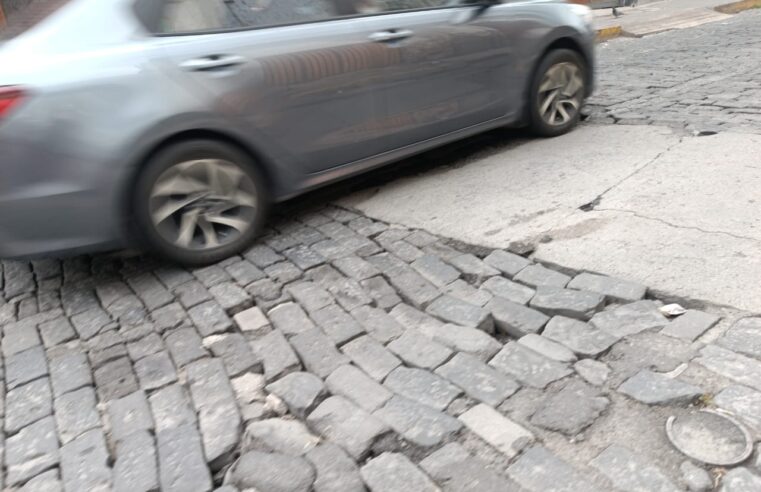 FOTO DE HOY JUEVES 20 DE FEBRERO