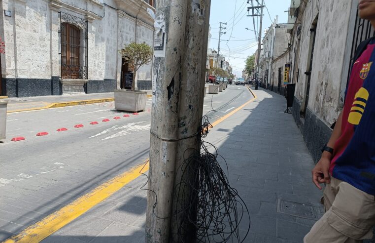 FOTO DE HOY JUEVES 06 DE FEBRERO