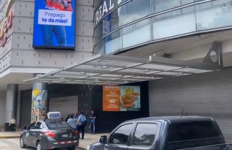 FOTO DE HOY DOMINGO 23 DE FEBRERO