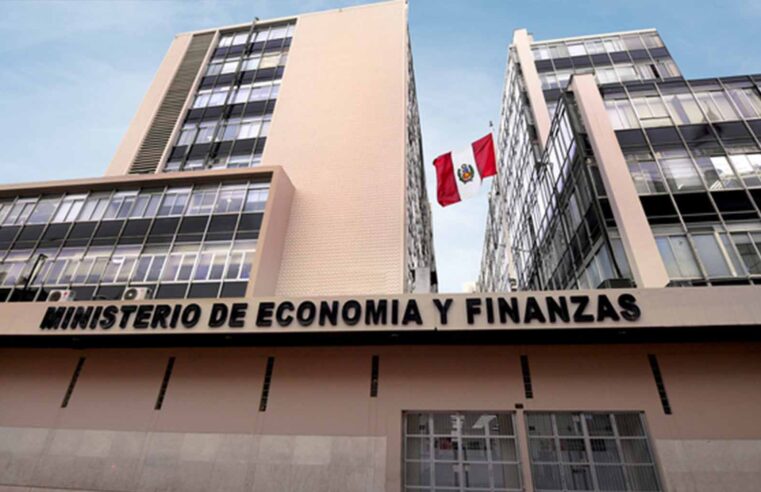 Investigaciones en Economía