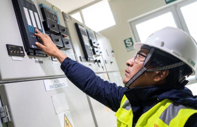 Cinco aspectos laborales que las empresas deben tomar en cuenta