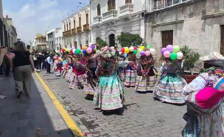 FOTO DE HOY SABADOS 22 DE FEBRERO