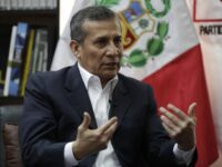 Humala