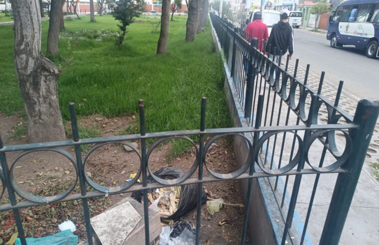 FOTO DE HOY SABADO 01 DE MARZO