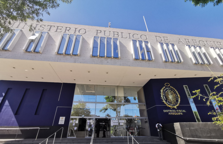 Sentencian a dos extranjeros por robo a universitario 