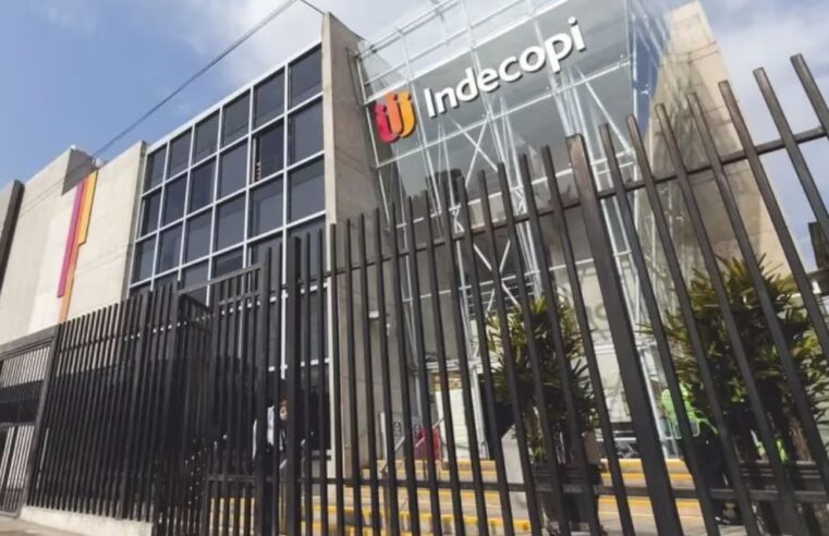 Indecopi sanciona en primera instancia a Interbank por problemas en sus sistemas