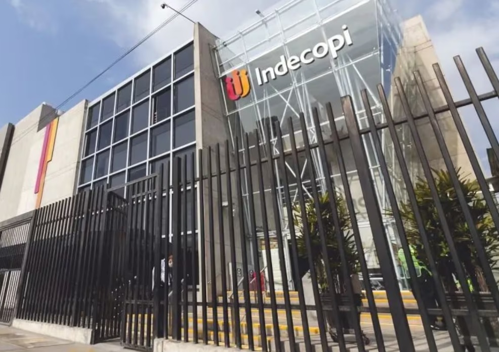 Indecopi sanciona en primera instancia a Interbank por problemas en sus sistemas